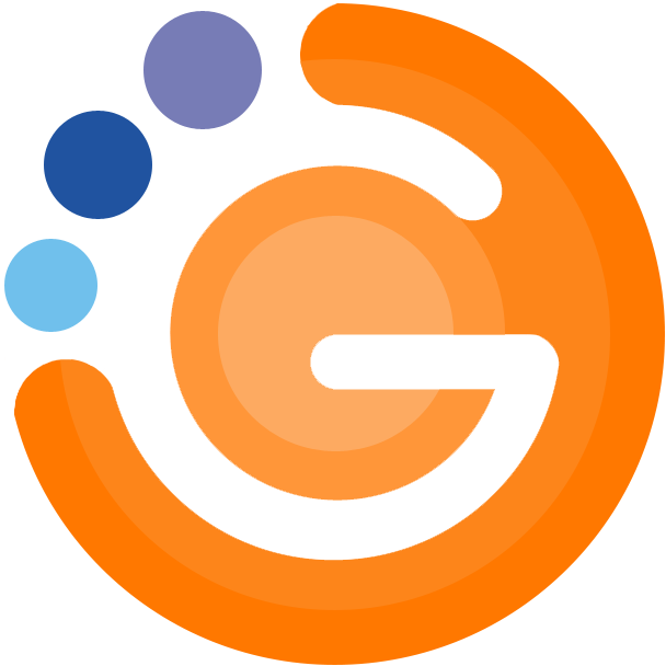 GeoReco Locator