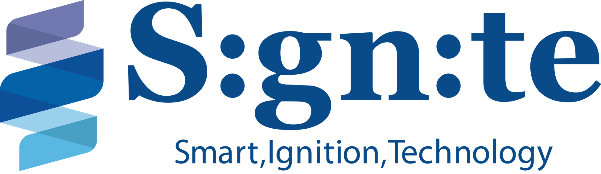 signite logo
