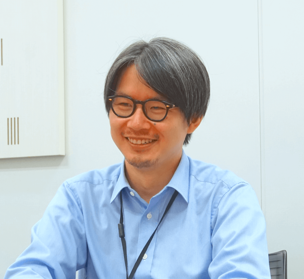 渡邉 様