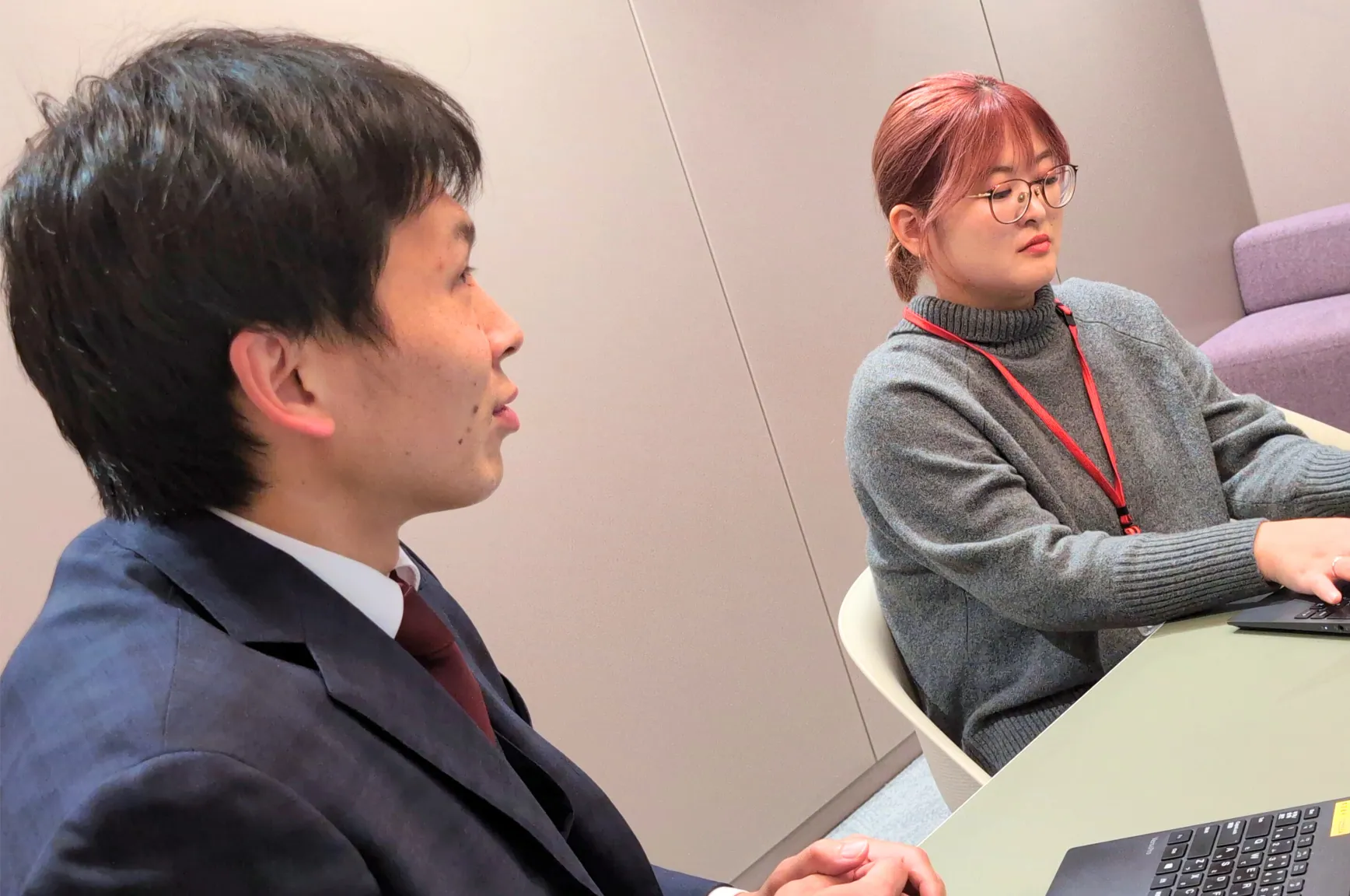 01-藤本様、渡辺様