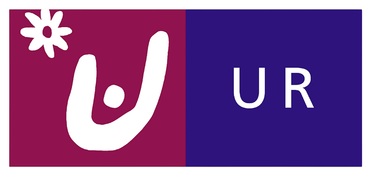 UR都市再生機構 様