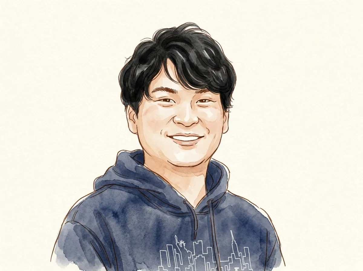 S.Sさん<br>2020年入社｜システム開発部　SEチーム